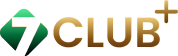 7Club+